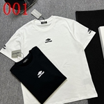 スーパーコピーブランドTシャツコピー